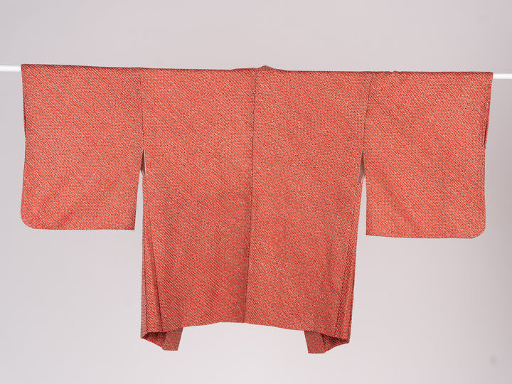Vintage kimono 024