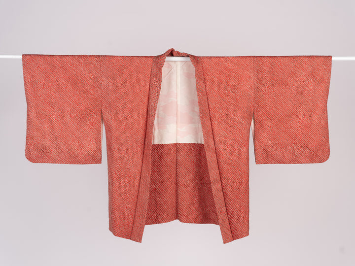 Vintage kimono 024