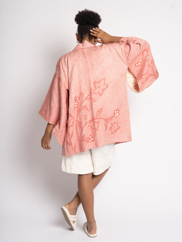 Vintage kimono 013
