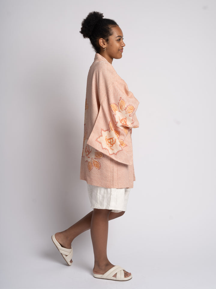 Vintage kimono 009