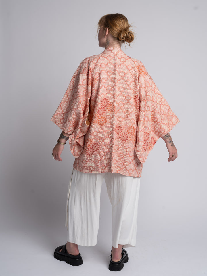 Vintage kimono 067