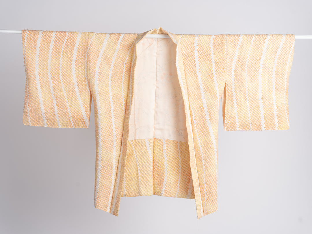 Vintage kimono 002