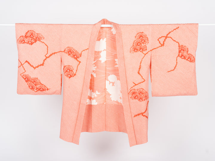 Vintage kimono 004