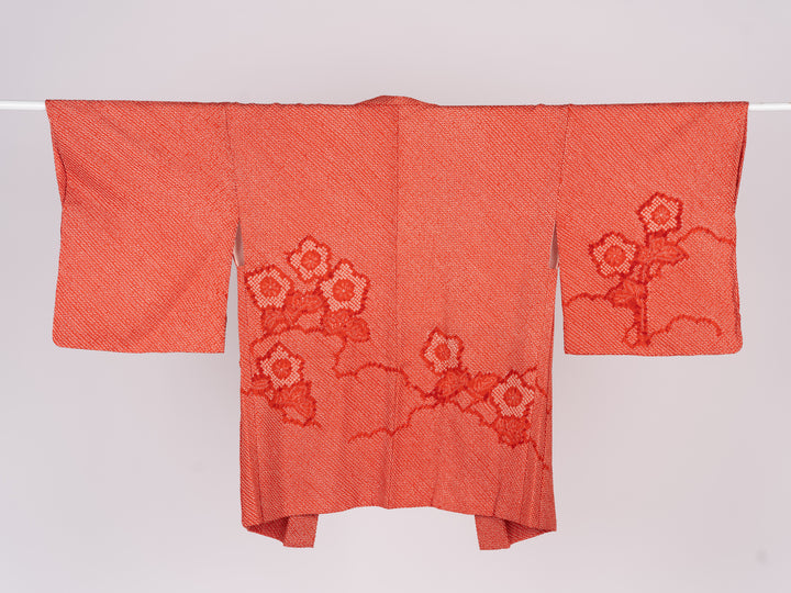 Vintage kimono 006