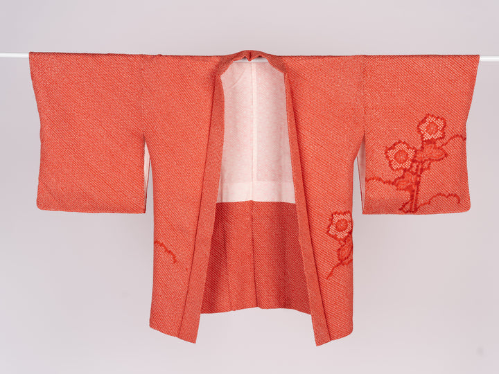 Vintage kimono 006