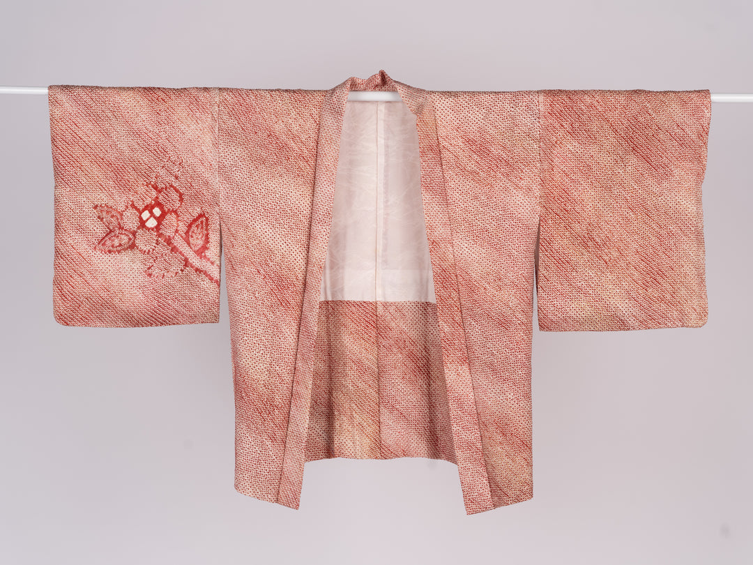 Vintage kimono 008