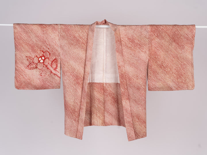 Vintage kimono 008