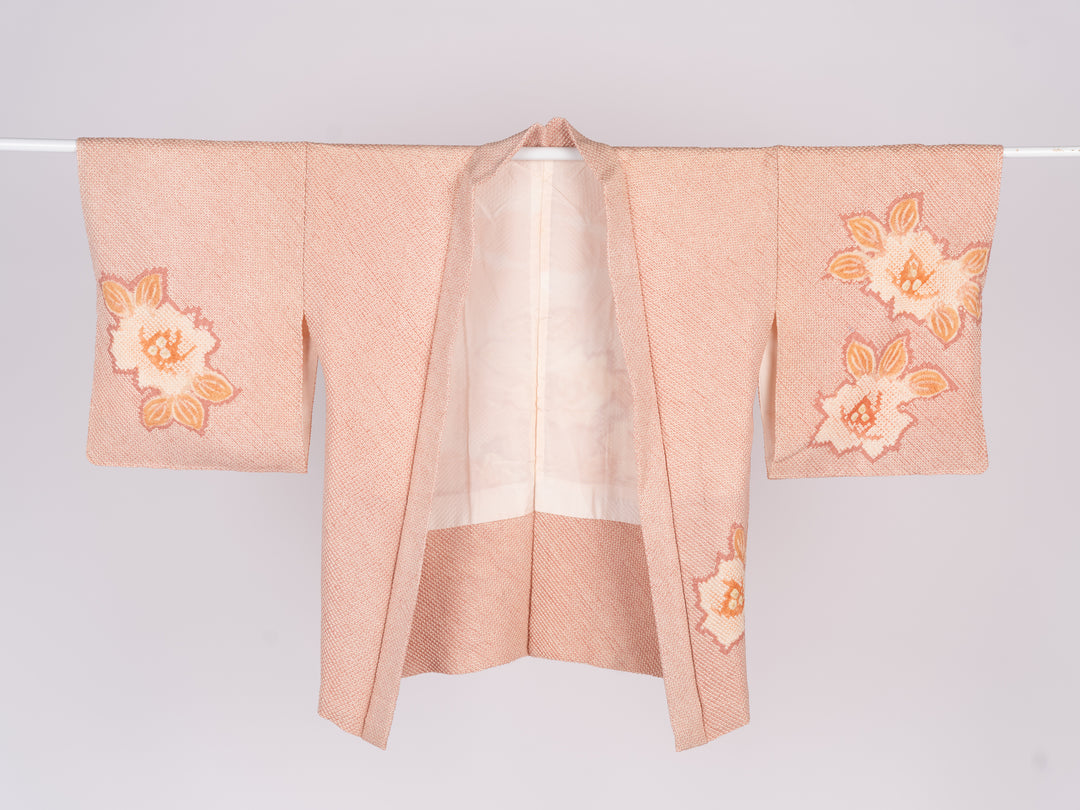 Vintage kimono 009