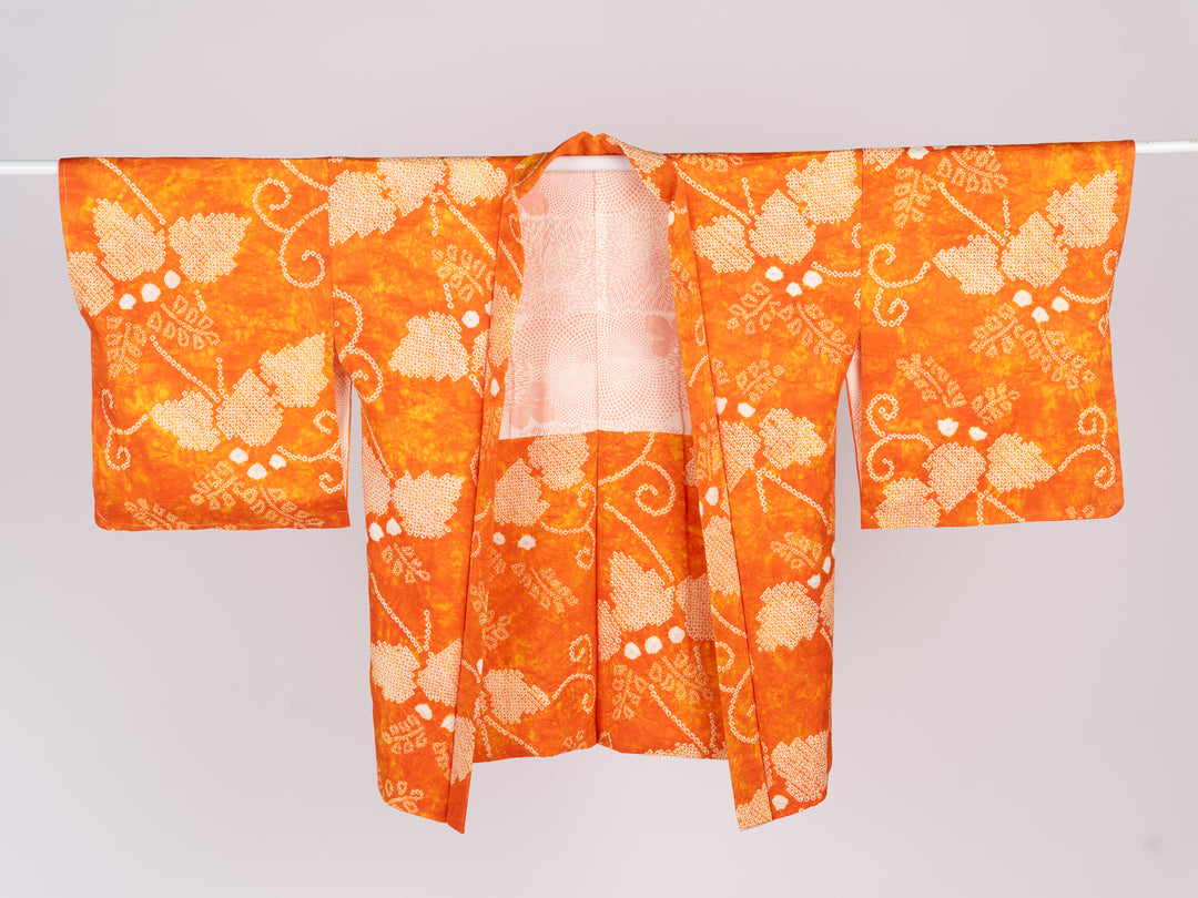 Vintage kimono 010