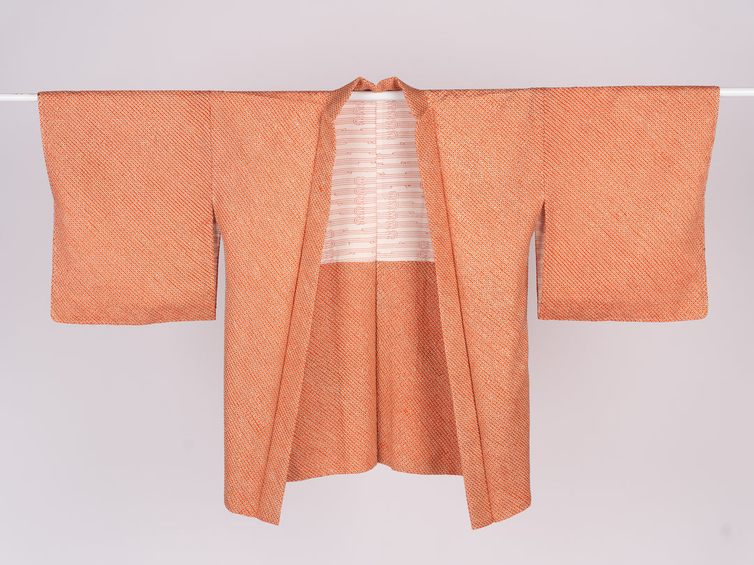 Vintage kimono 012