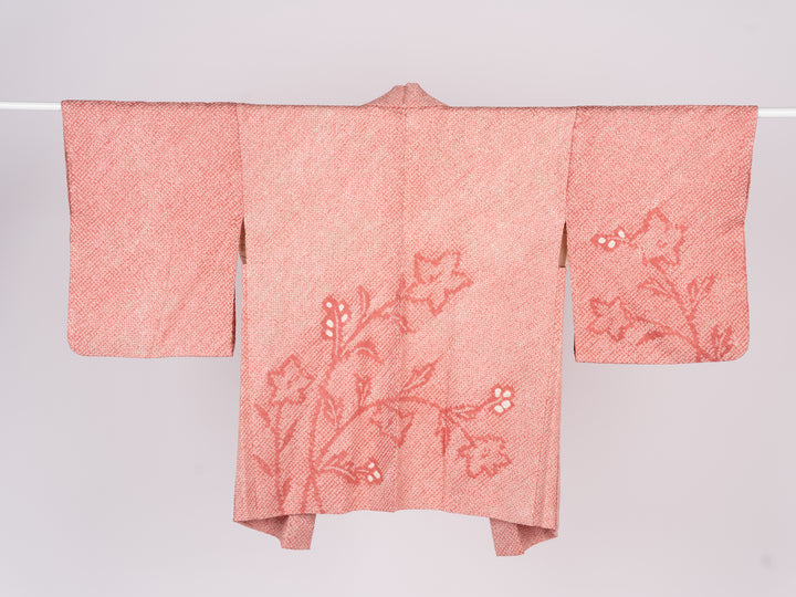 Vintage kimono 013