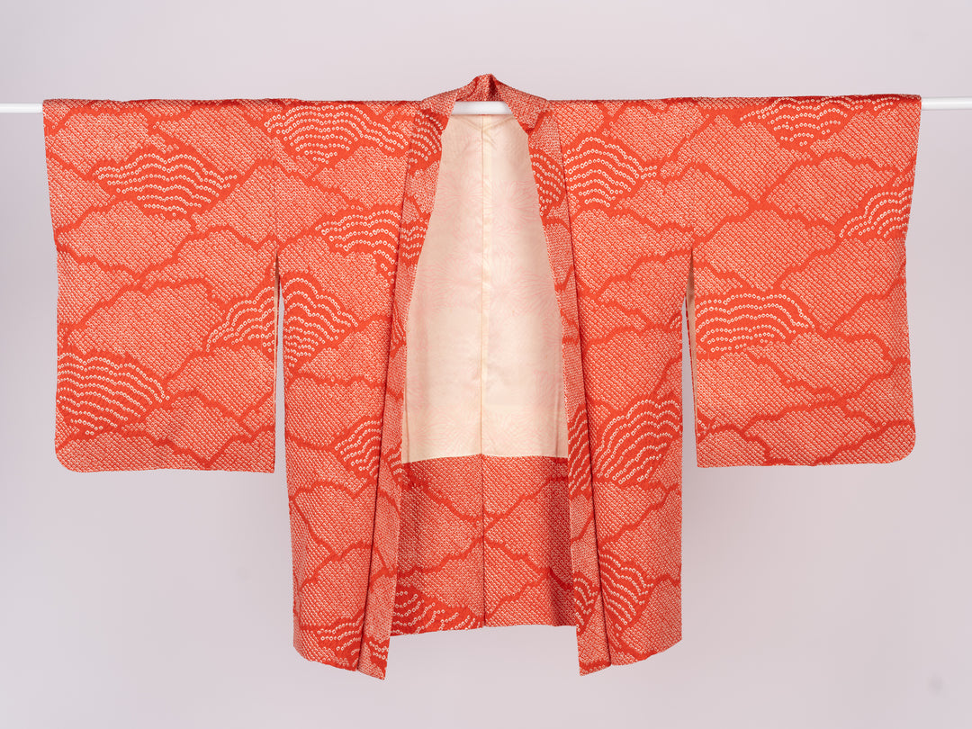 Vintage kimono 014