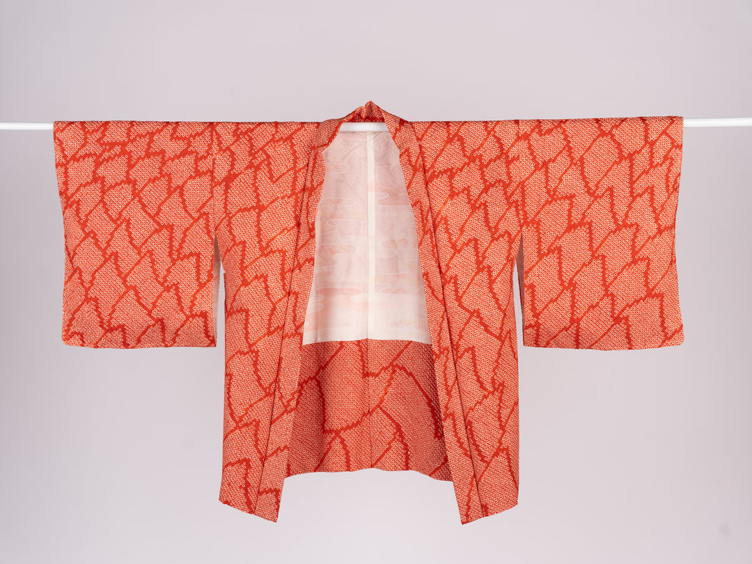 Vintage kimono 026