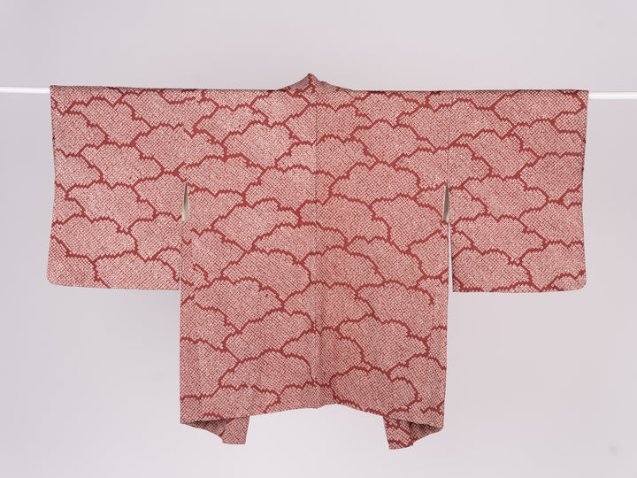 Vintage kimono 056