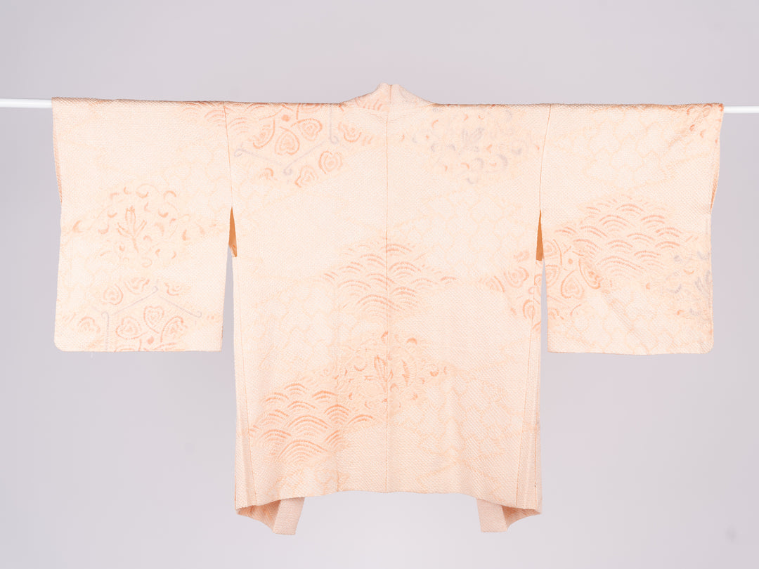 Vintage kimono 062