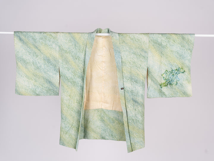 Vintage kimono 064