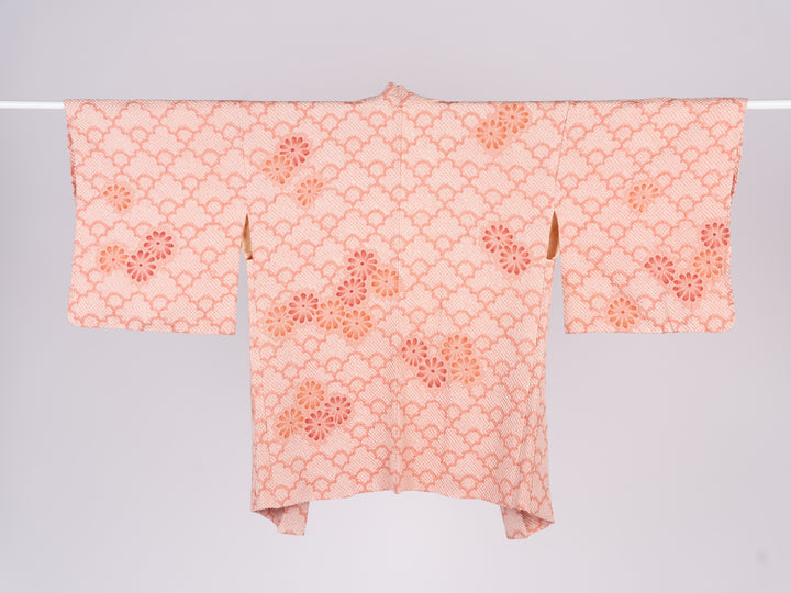 Vintage kimono 067