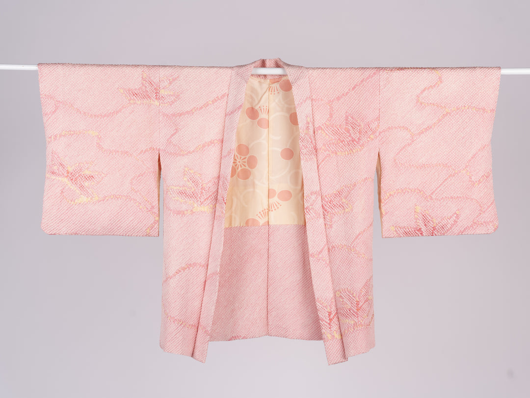 Vintage kimono 068