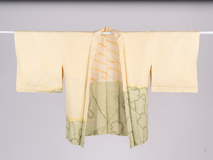 Vintage kimono 070