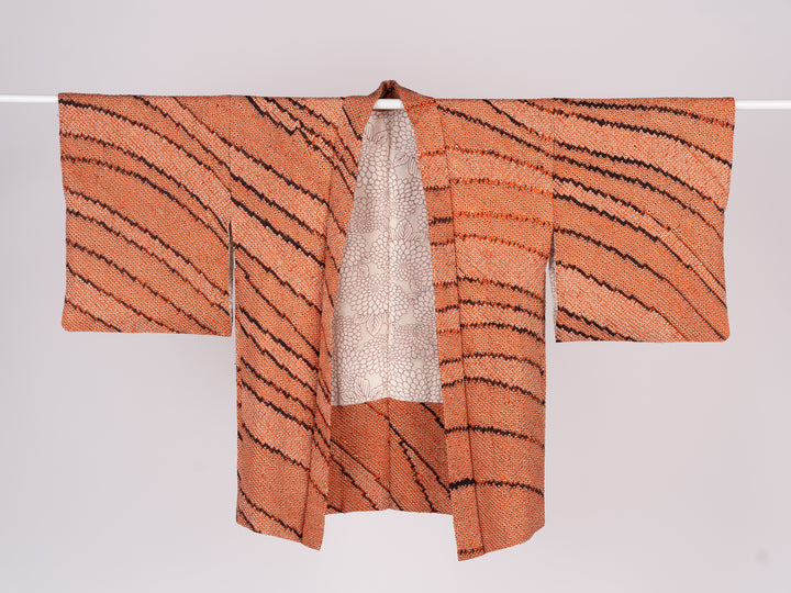 Vintage kimono 038