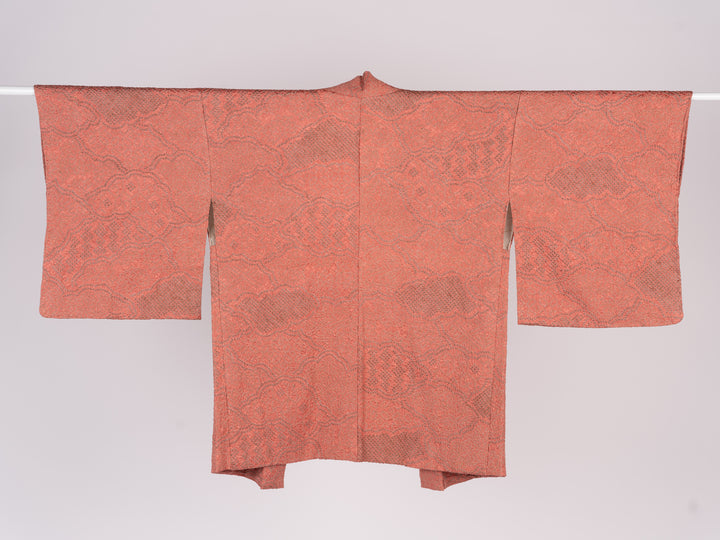 Vintage kimono 040