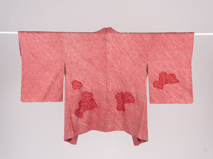 Vintage kimono 041