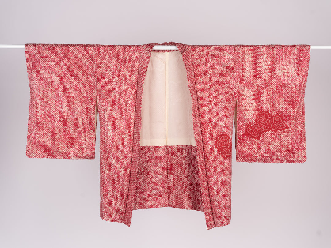 Vintage kimono 041