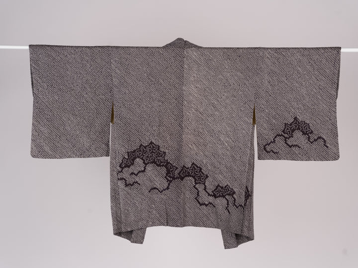 Vintage kimono 042