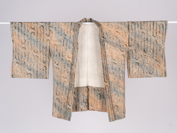 Vintage kimono 045