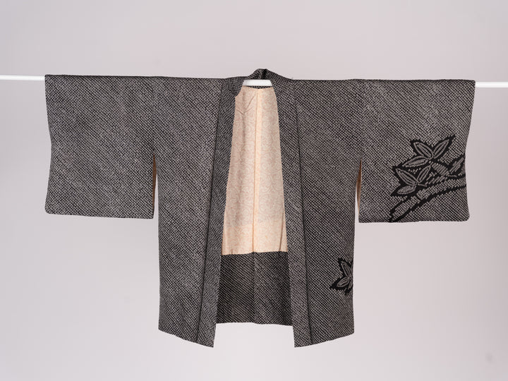 Vintage kimono 047