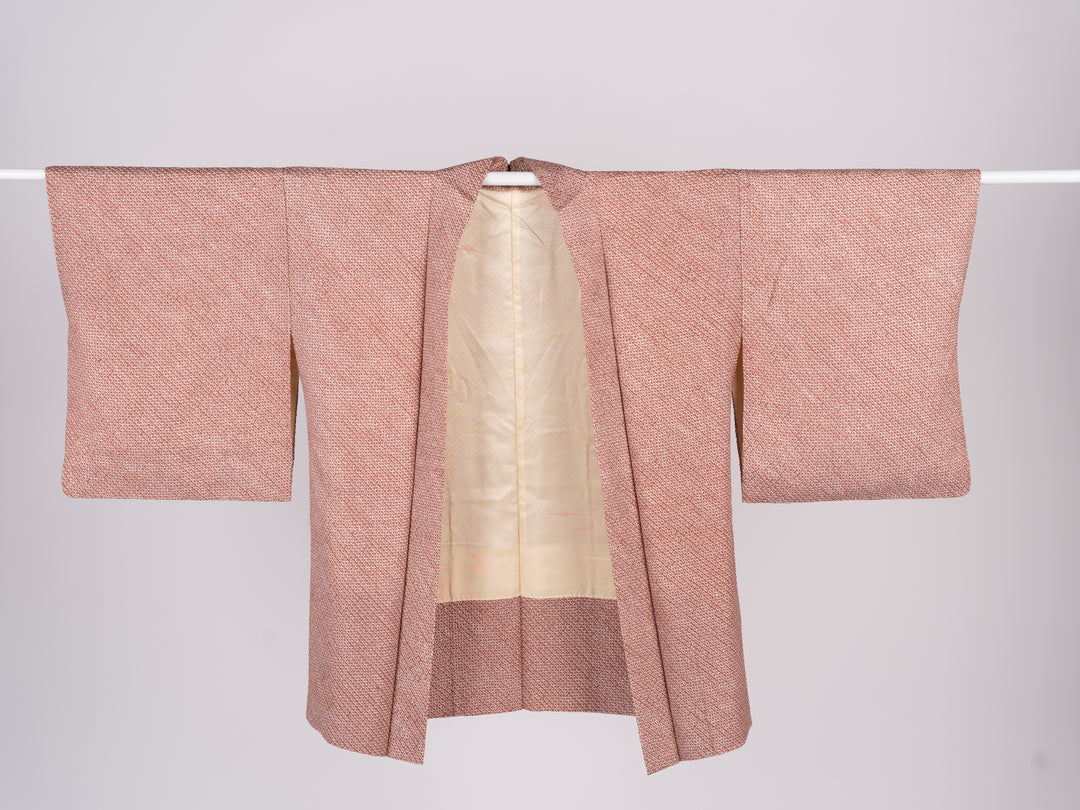 Vintage kimono 052