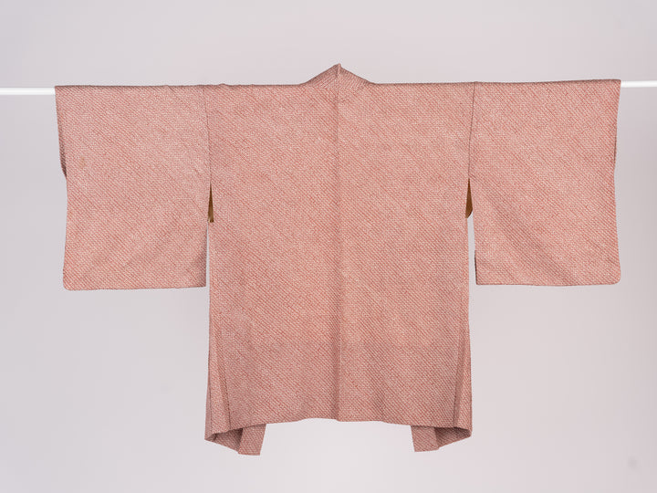 Vintage kimono 052